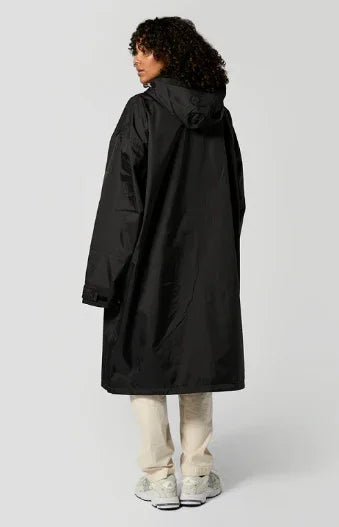 Mystic Poncho Explore LW