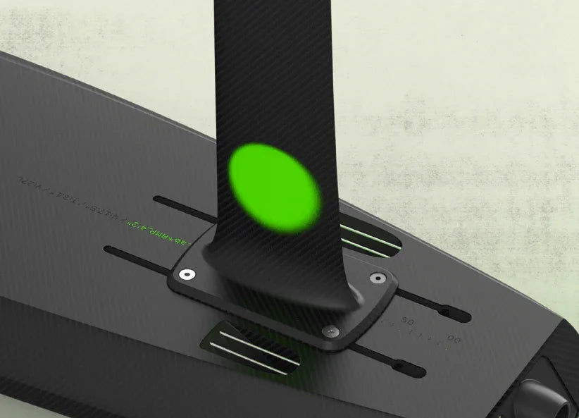 Flite Lab Amp Board Only