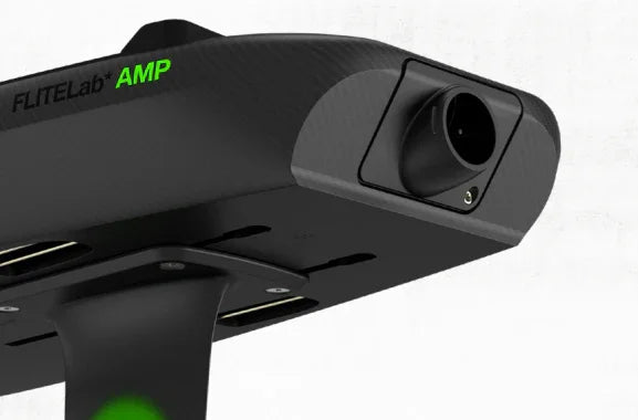 Flite Lab Amp Board Only