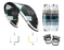 Core Kiteboard Package
