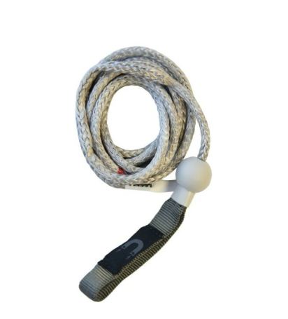 Slingshot Sentinel Spectra Trim Rope