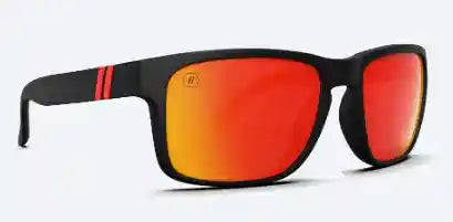 Blender Sun Glasses