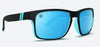Blender Sun Glasses