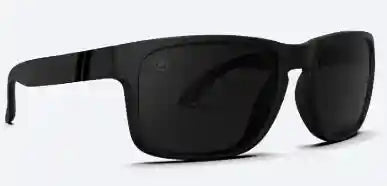 Blender Sun Glasses