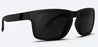 Blender Sun Glasses