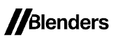Blender Sun Glasses