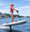 Waydoo FLyer Evo Scooter Kit
