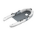 Waydoo FLyer Evo Scooter Kit