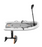 Waydoo FLyer Evo Scooter Kit