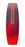 2026 Cabrinha Xcal Twin Tip