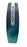 2026 Cabrinha Xcal Apex Twin Tip