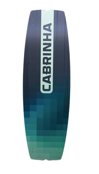2026 Cabrinha Xcal Apex Twin Tip