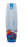 2026 Cabrinha Vapor Twin Tip