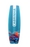 2026 Cabrinha Vapor Twin Tip