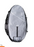 Waydoo Evo Plus Board Bag