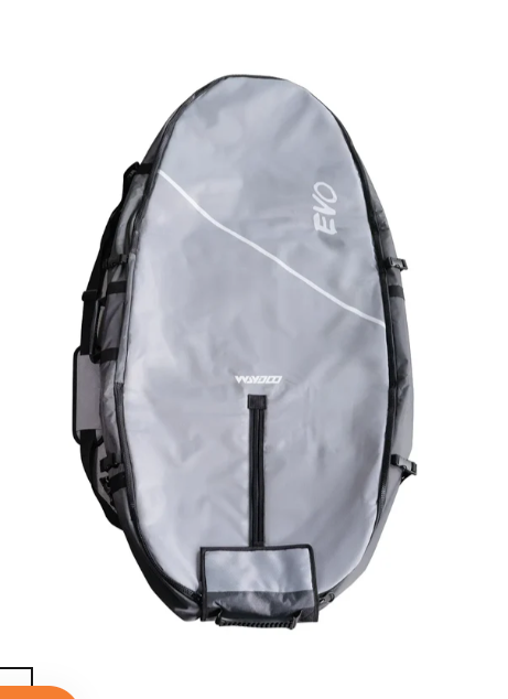 Waydoo Evo Plus Board Bag
