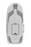 Waydoo Evo Flyer Boards