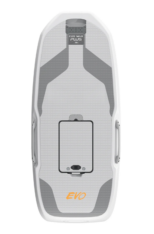 Waydoo Evo Flyer Boards
