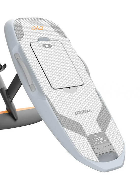 Waydoo Evo Flyer Boards