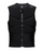 2026 Mystic Block Impact Vest Fzip KITE