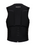 2026 Mystic Block Impact Vest Fzip KITE