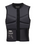 2026 Mystic Block Impact Vest Fzip KITE