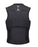 2026 Mystic Block Impact Vest Fzip KITE