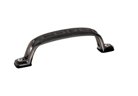 Core EQ Grab Handle