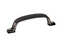Core EQ Grab Handle