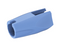 Subnado Neutral Buoyancy Sleeve for Underwater Scooter