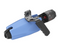 Subnado Neutral Buoyancy Sleeve for Underwater Scooter