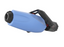 Subnado Neutral Buoyancy Sleeve for Underwater Scooter