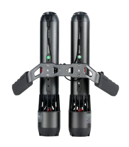 Subnado Engine Handgrip Mount (Standard & Lite Only, Not Compatible with Subnado Plus)