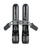 Subnado Engine Handgrip Mount (Standard & Lite Only, Not Compatible with Subnado Plus)