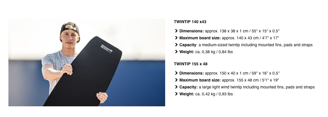 Twin tip sock sleeve