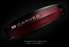 Core Carved Boards Imperator PRO