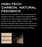 Core Carved Boards Imperator PRO