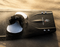 Core Carved Boards Imperator PRO