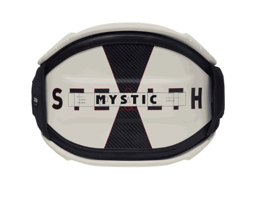 2025 Mystic Stealth Waist Harness