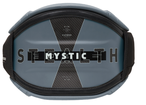 2025 Mystic Stealth Waist Harness