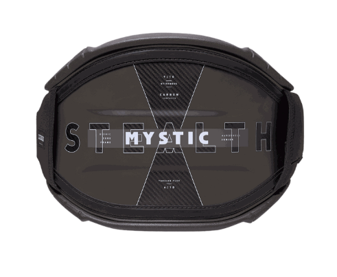 2025 Mystic Stealth Waist Harness