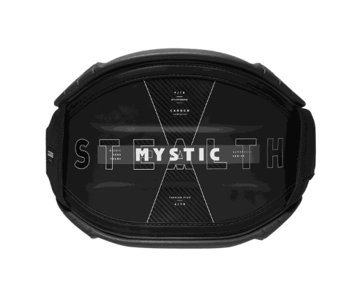 2025 Mystic Stealth Waist Harness