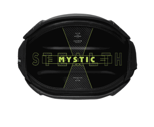 2025 Mystic Stealth Waist Harness