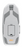 Waydoo Evo Plus Board Bag