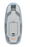 Waydoo Evo Plus Board Bag