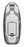 Waydoo Evo Flyer Boards