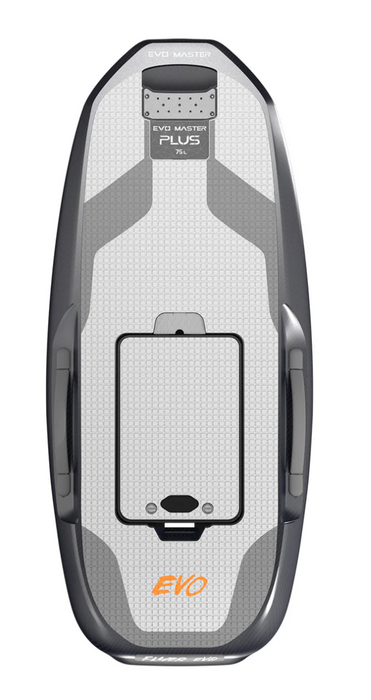 Waydoo Evo Flyer Boards