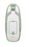 Waydoo Evo Flyer Boards