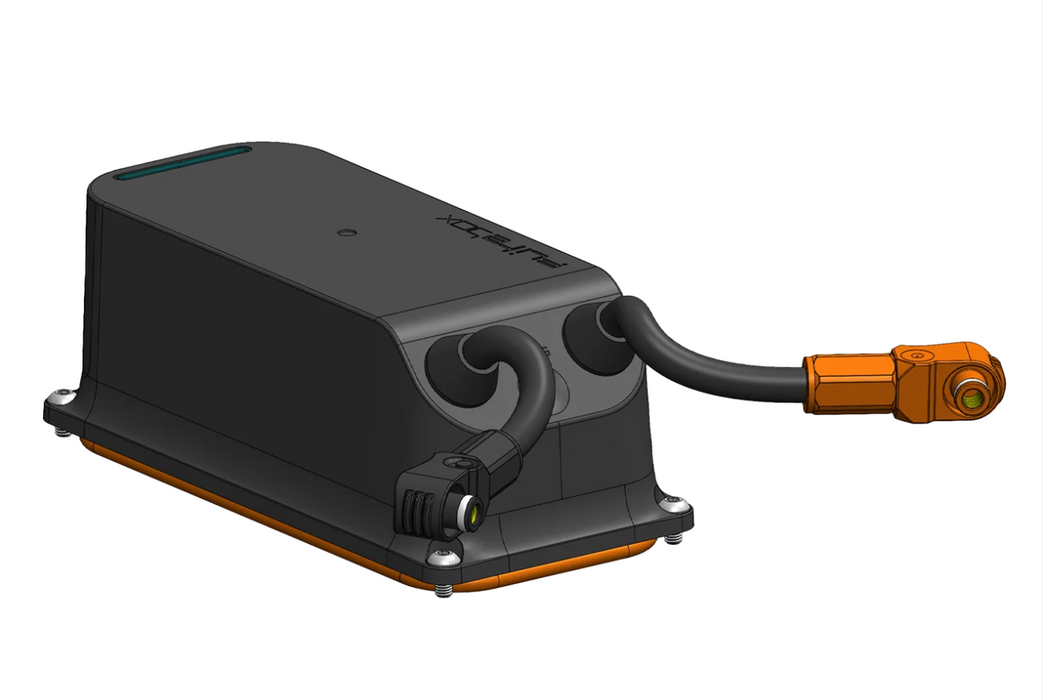Fliteboard Parts