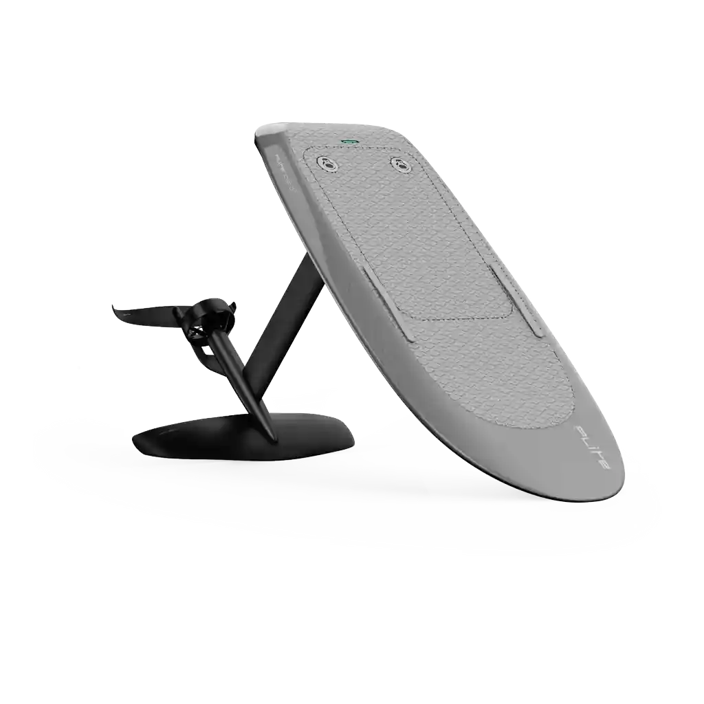 Fliteboard Board Only